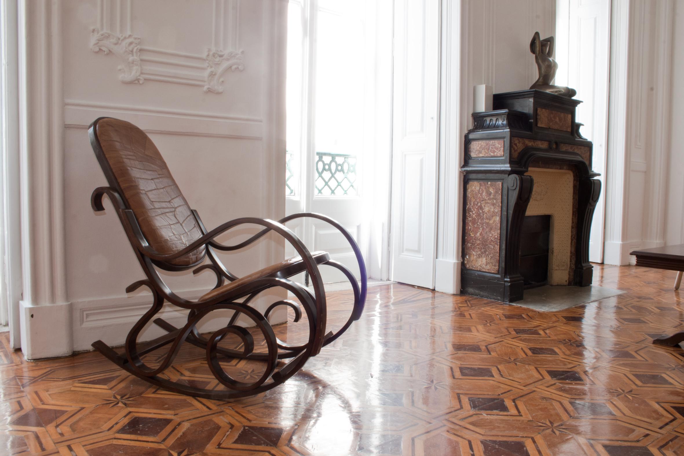 بيت شباب وأجنحة ذي إنديبيندينتي Lisboa المظهر الخارجي الصورة